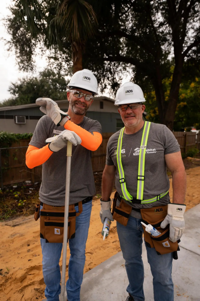 Team Build — Advanced Drainage Systems 10.06.26-112
