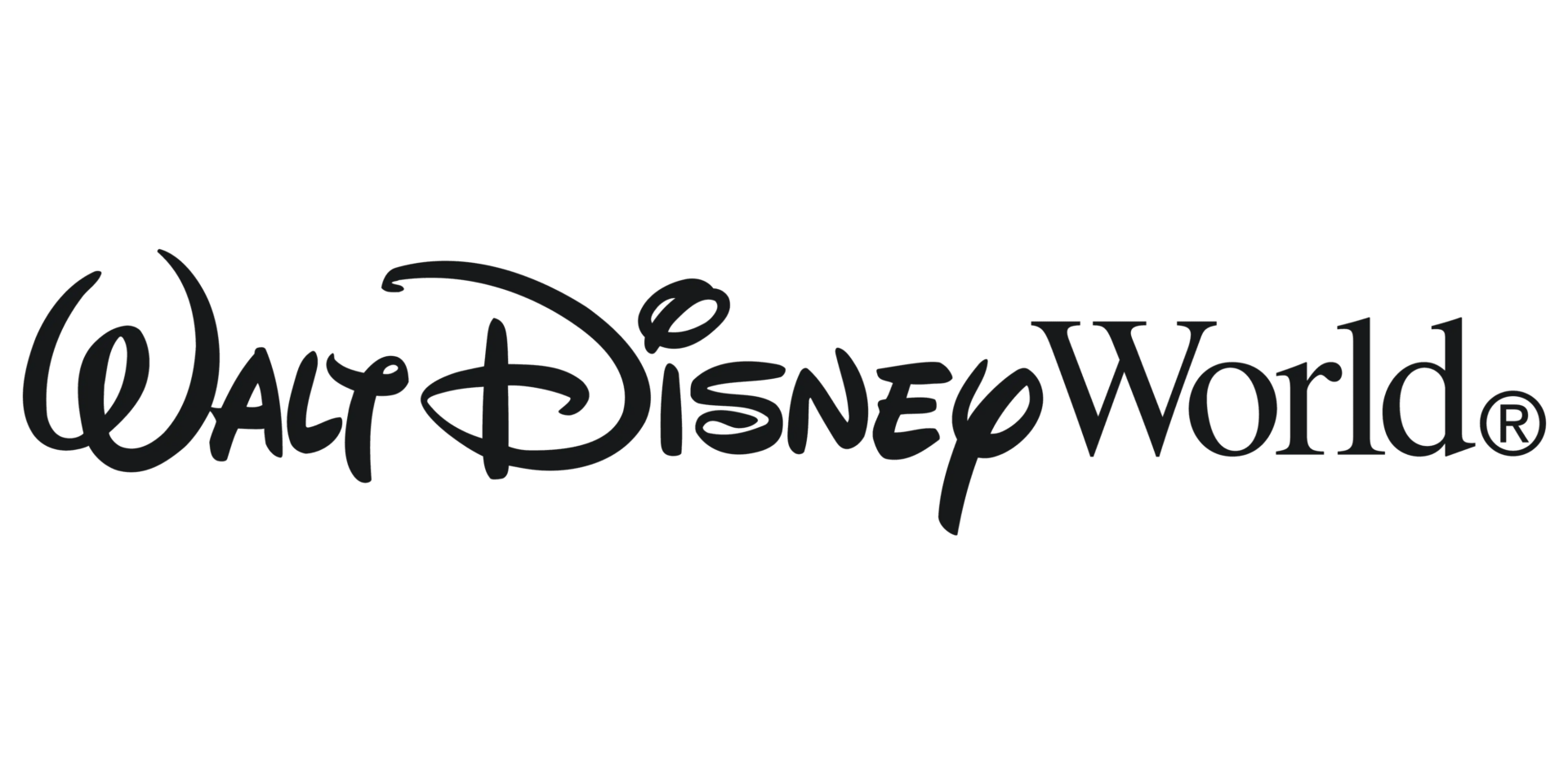 wdw logo black